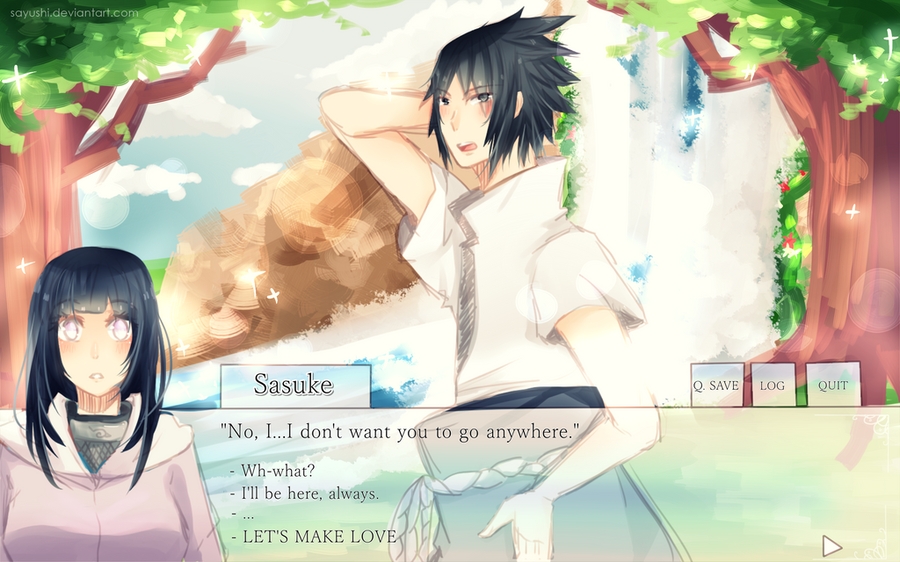 dating sims japanese