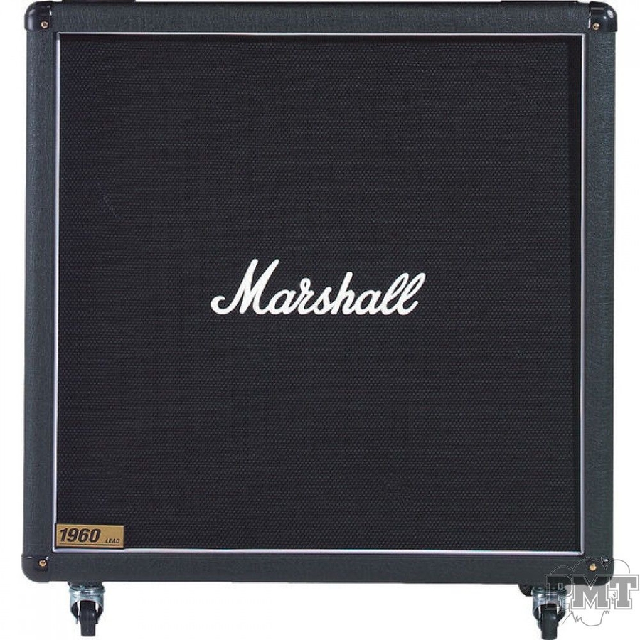 dating marshall cabinets